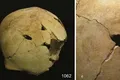 Britanicii din Epoca Bronzului își mâncau dușmanii, sugerează o descoperire macabră