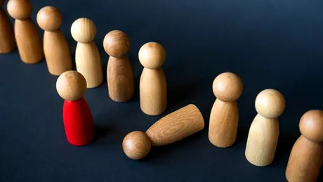 De ce resentimentele nu trec ușor: povara emoțiilor blocate în minte și în corp