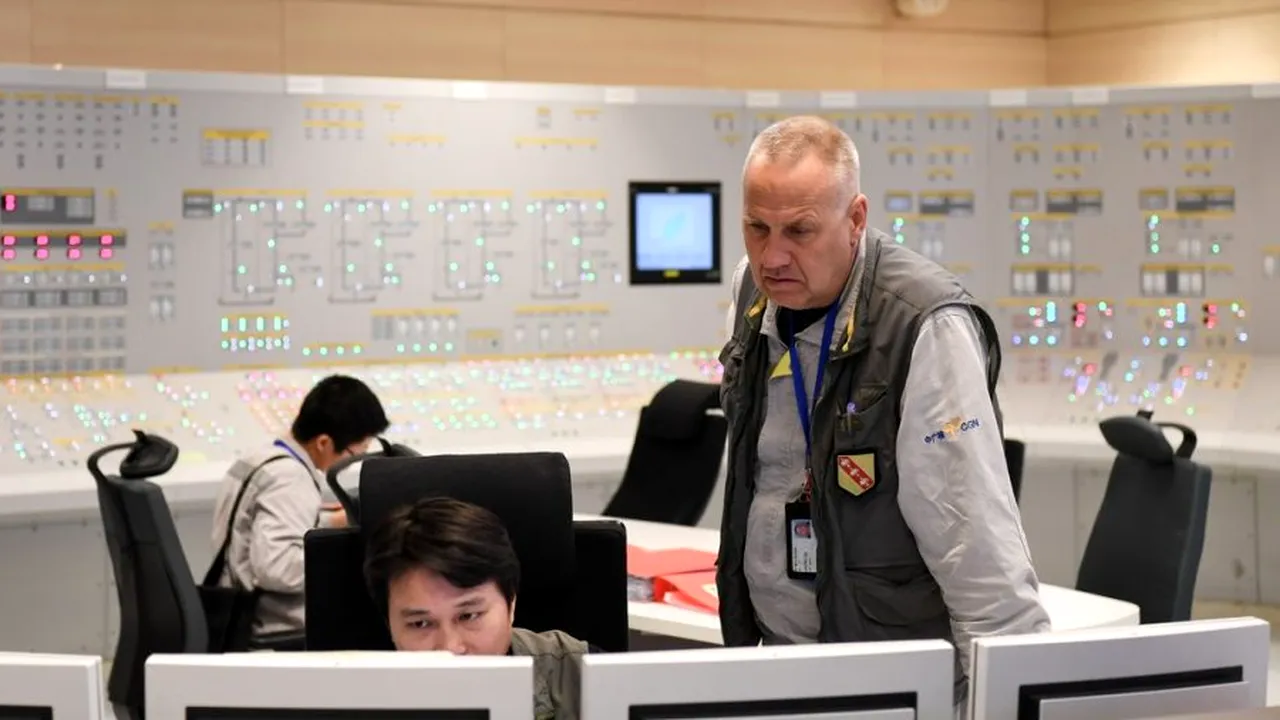 centrala-nucleara-china-taishan-profi_Descopera.jpg 