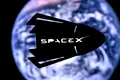 Rachetele rusești ar putea fi înlocuite cu lansatoarele SpaceX deținute de Elon Musk