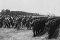 De ce i-a convocat Carol al II-a pe ambasadorii marilor puteri după atacul nazist asupra Franței