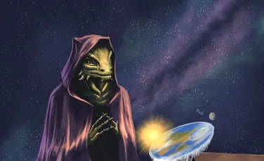 Oamenii care cred în teoriile conspirației nu duc lipsă de gândire critică. Care este motivul real pentru care se lasă manipulați?