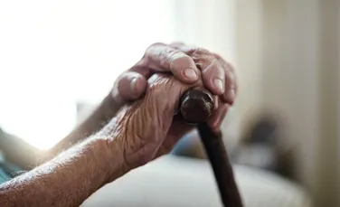 Oamenii de știință s-au înșelat cu privire la rolul genelor în longevitatea noastră