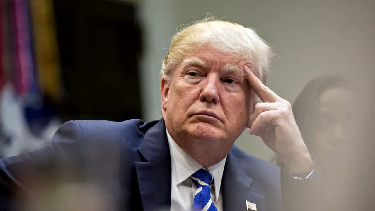 1-trump 