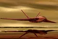 Cum va explora hidroavionul TitanAir apele satelitului Titan?