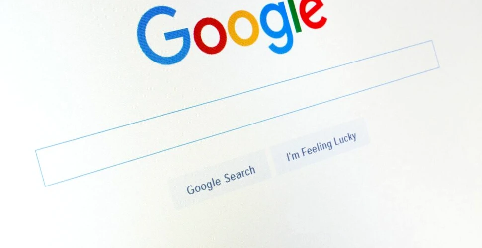 Google le va spune utilizatorilor dacă datele lor personale se găsesc în căutări