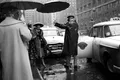 Vivian Maier, bona care a devenit unul dintre cei mai buni fotografi stradali ai secolului XX