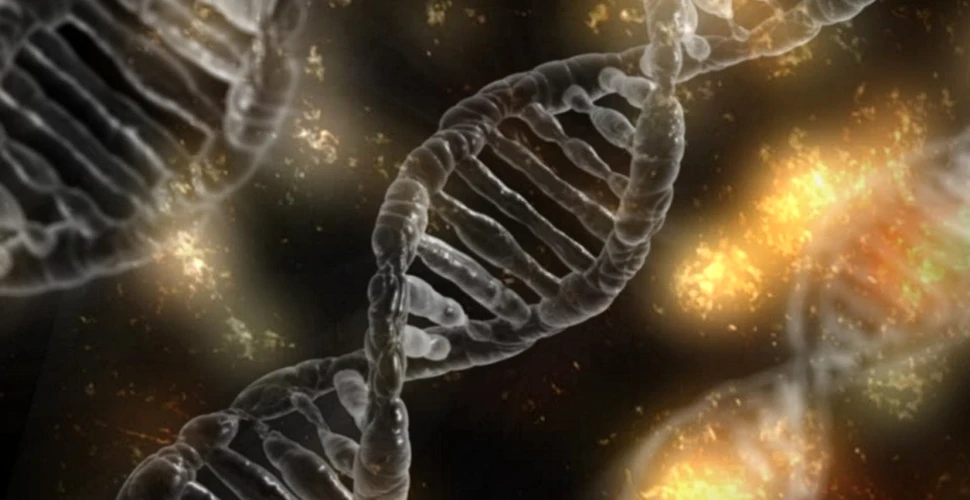 Premieră în ştiinţă: ADN-ul unui om care a murit în 1827 a fost creat fără rămăşiţele sale
