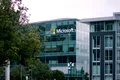 Topul celor mai doriţi angajatori. Microsoft a revenit pe primul loc
