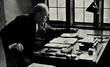Churchill, Rommel și bătălia pentru Tobruk