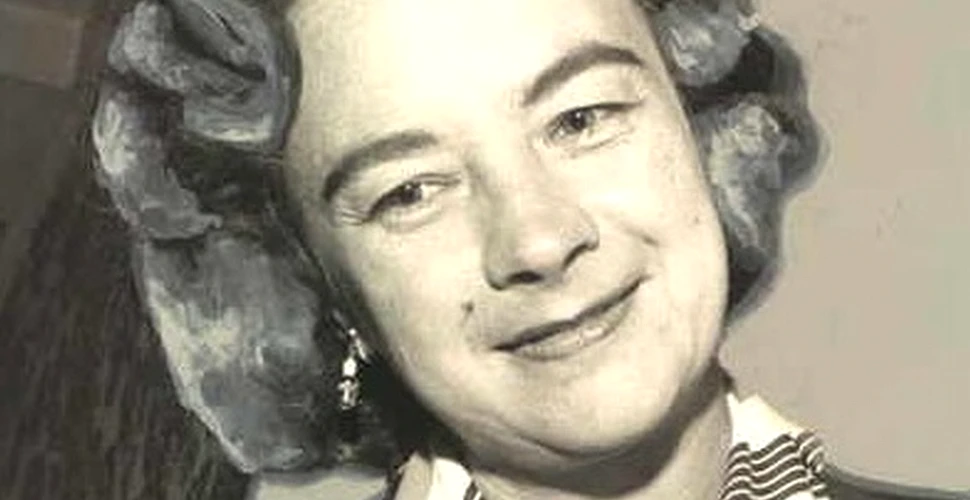 A murit „casnica zburătoare”. Geraldine Mock a fost prima femeie care a zburat singură în jurul lumii
