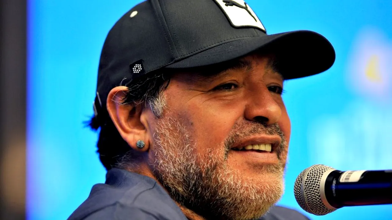 diego-maradona-profimedia_descopera 