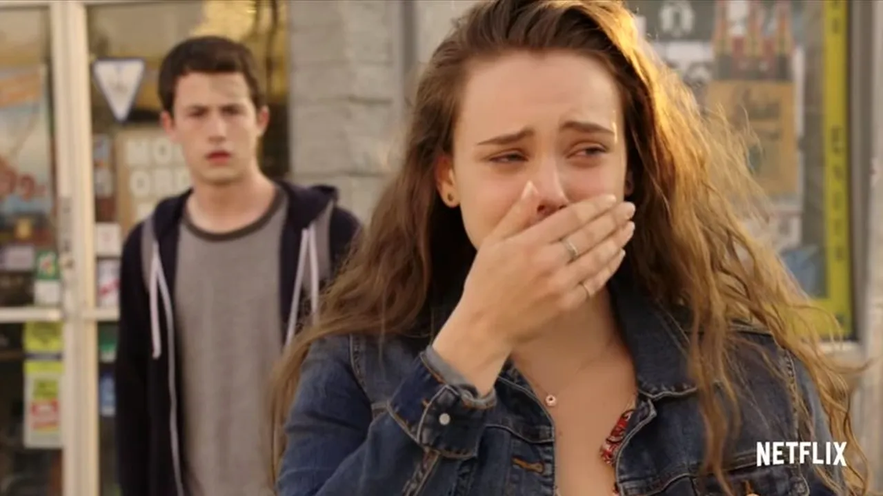1-13-reasons-why-netflix-descopera 