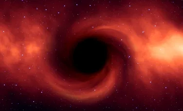Cât de mult te poți apropia de o gaură neagră înainte să îi cazi în capcană