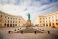 Orașul Odesa a fost inclus în Patrimoniul Mondial UNESCO
