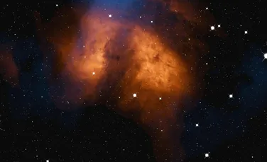 Originile materiei întunecate s-ar putea ascunde la marginea Universului sau într-o „lume oglindă”