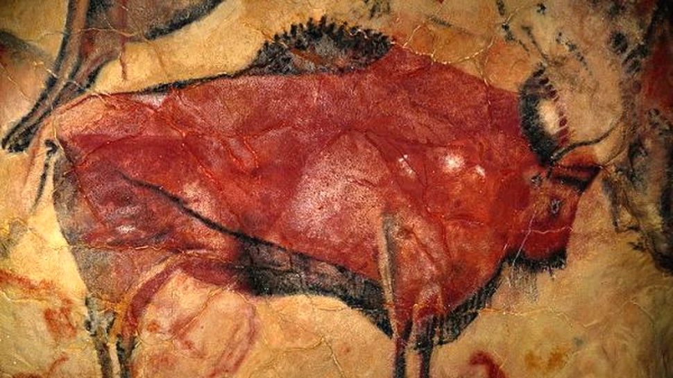 Pestera de la Altamira va fi redeschisa – in ciuda opozitiei savantilor