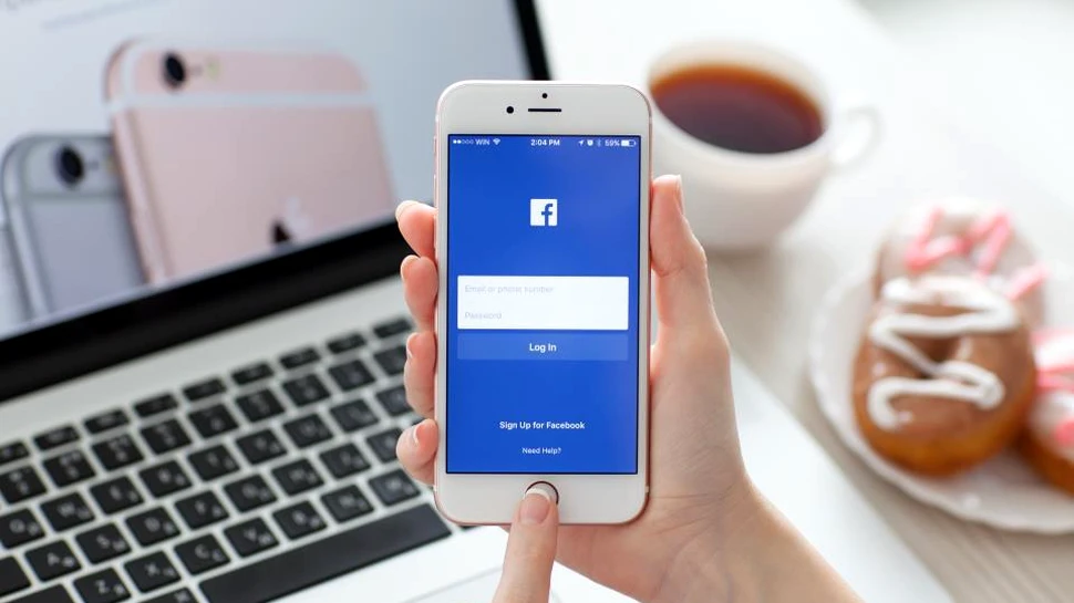 Unele setări de confidenţialitate a peste 14 milioane de utilizatori Facebook au fost modificate din cauza unei defecţiuni