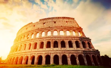 Cum a devenit Roma un mare imperiu? Cercetătorii fac o descoperire surprinzătoare