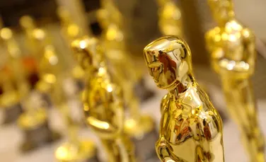 Castigatorii premiilor Oscar pot fi prezisi prin metodele statistice