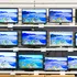 Rusia rămâne fără televizoare după ce singurul producător autohton a intrat în faliment