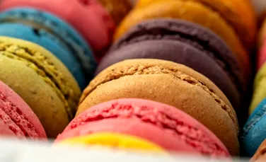 Marii producători de alimente din lume renunță la coloranții artificiali, dar ce înseamnă asta cu adevărat?