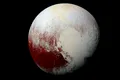Telescopul Webb a descoperit pe Pluto ceva nemaivăzut în Sistemul Solar