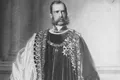 Împăratul Franz Joseph, ultimul mare principe al Transilvaniei