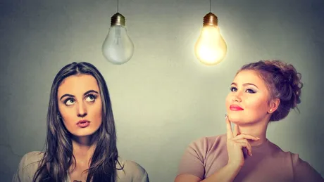 Este adevărat că inteligența oamenilor scade? Răspunsul nu este atât de simplu!