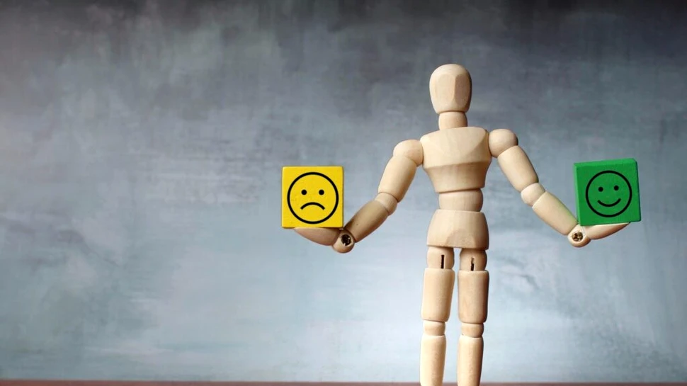 De ce suferim atunci când oamenii sau viața nu se ridică la nivelul așteptărilor? Psihologia, neuroștiința și filozofia explică