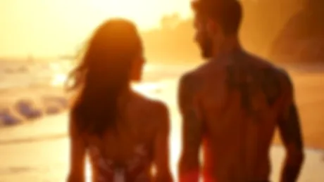 Teama de a nu rata „pe cineva mai bun”. Relațiile moderne, între libertate, vulnerabilitate și căutarea sensului