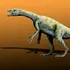 Un dinozaur care a trăit în urmă cu 210 milioane de ani, descoperit în Zimbabwe
