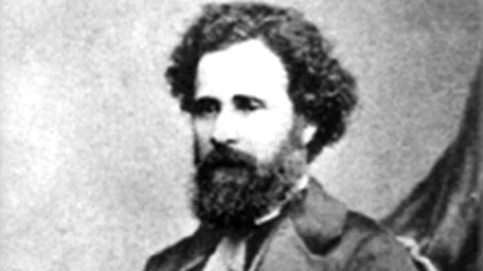 24 mai 1875 – înființarea Partidului Național Liberal