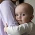 Demența poate începe chiar din copilărie, au descoperit cercetătorii