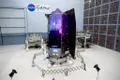 Următorul mare observator al NASA, Telescopul Spațial Nancy Grace Roman, este în sfârșit finalizat
