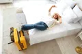 Expert în bune maniere: Cele mai frecvente greșeli pe care turiștii le fac în hoteluri