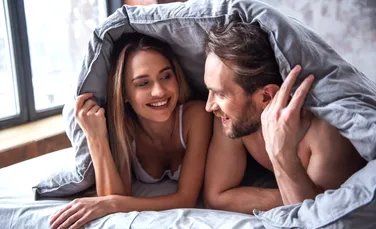 Metoda scandinavă de dormit: Funcționează sau nu?