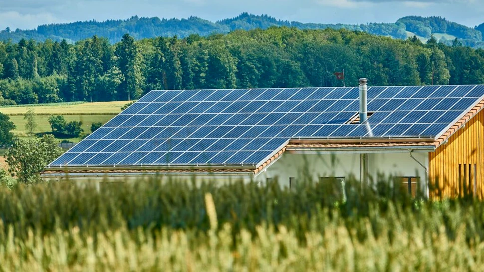 Germania conduce în cursa Europei de economisire a energiei