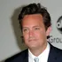 Un medic își recunoaște vinovăția în cazul morții actorului Matthew Perry