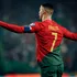 Cine este cel mai bine plătit sportiv din lume în 2025?