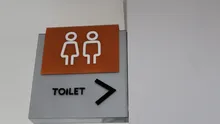 Momentul cel mai bun din zi în care să iei deciziile importante pentru viața ta