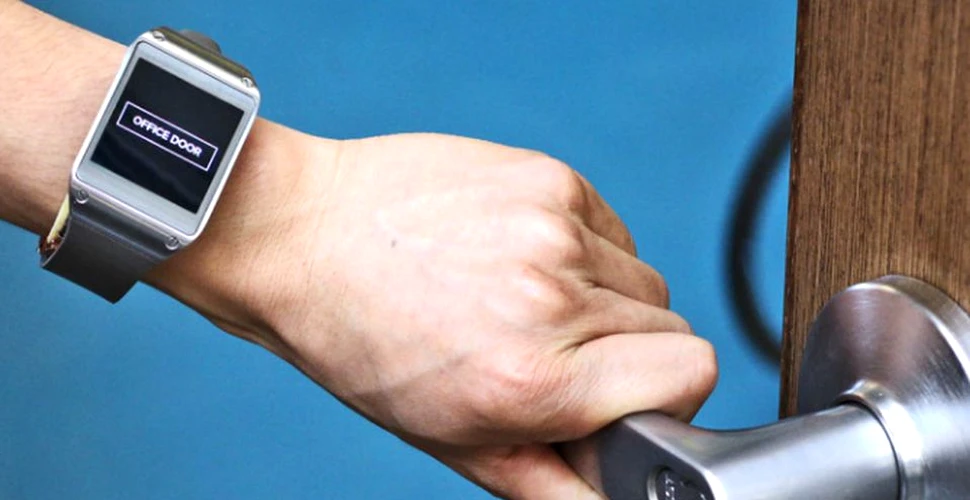 Smartwatch-urile care ne vor transforma corpul într-un imens senzor. Ce este BINE şi RĂU în ele – VIDEO