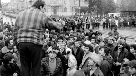 Noaptea „Trandafirului”. Cum au fost furaţi din morgă morţii de la Timişoara şi incineraţi la Bucureşti, din ordinul Elenei Ceauşescu