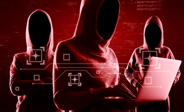 Hackerii nord-coreeni, responsabili pentru 61% dintre furturile de criptomonede din 2024