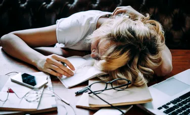 De ce ar fi timpul să schimbăm definiția pentru procrastinare și regret
