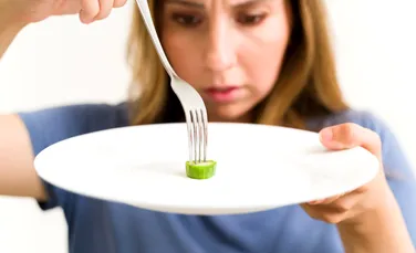 O formă mai puțin cunoscută de diabet poate fi declanșată de malnutriție