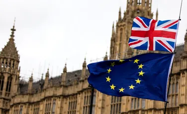 Ce mai cred astăzi britanicii despre Brexit?