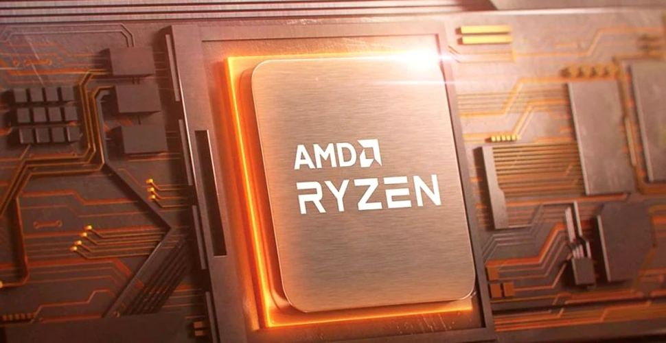 Producătorul de cipuri AMD își va achiziționa competitorul Xilinx. La cât ajunge valoarea tranzacției