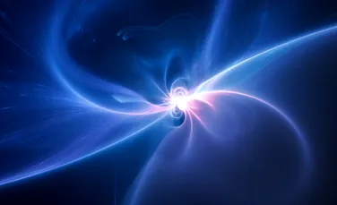 Oamenii de știință sunt tot mai aproape de a manipula „lumina cuantică”