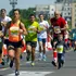 Bucharest Half Marathon are loc în weekendul 11 și 12 mai